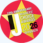 Marin Independent Journal - Best Hospital in Marin County