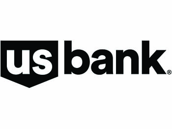 US Bank Logo