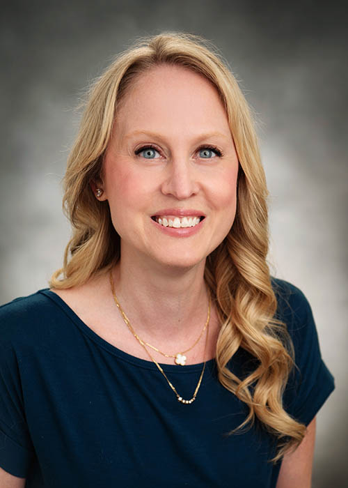 Jennifer Frankel, MD | Gastroenterologist Corte Madera & Novato, CA