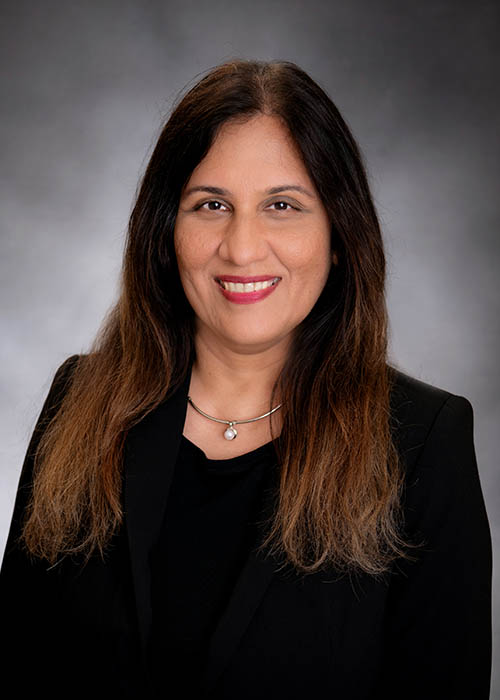 Meenal Lohtia, MD | Family Medicine Doctor in San Rafael, CA